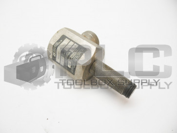 NAMCO EE230-90020 PROXIMITY SWITCH 