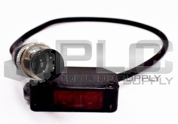 NEW KEYENCE PZ-V33P PHOTOELECTRIC SENSOR PHOTO REFLECTIVE SWITCH PZV33P