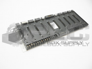 TEXAS INSTRUMENT 6MT 50-I MOUNTING BASE 