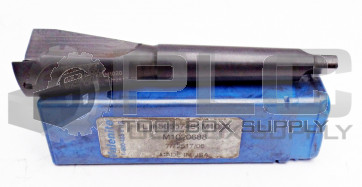NEW VALENITE 56557481M1020 INDEXABLE INSERT CUTTER DIA.1.250 7-72517-06 M1020688
