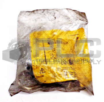 NEW TURCK BI15-G30-ADZ30X2-B3131 INDUCTIVE PROXIMITY SENSOR BI15G30ADZ30X2B3131 