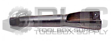 VALENITE 56557481M1020 INDEXABLE INSERT CUTTER DIA.1.250 7-72517-06 M1020688