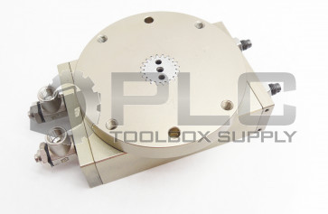 NEW ROBOHAND RR-36M-90 ROTARY ACTUATOR