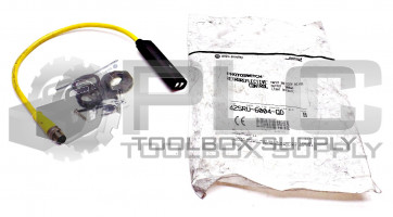 NEW ALLEN BRADLEY 42SRU-6004-QD /B PHOTOSWITCH PHOTOELECTRIC SENSOR 6000 SERIES