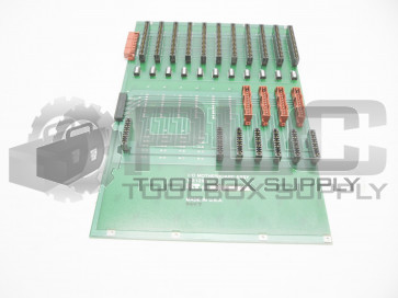 NEW KT 135107 MOTHER BOARD 1-21293  1-2129302