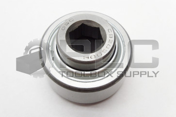 NEW CB20500H CONVEYOR BEARING HEX BORE 3/4"