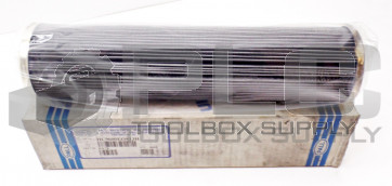 NEW PALL MACHINERY HC9600EOS13H HYDRAULIC FILTER ELEMENT 