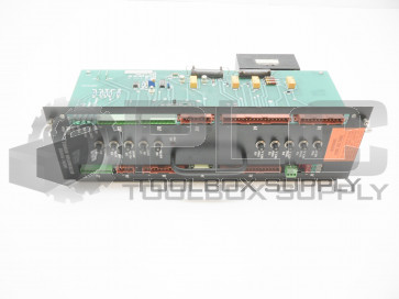 NEW KT 1-2129200 POWER SUPPLY MODULE 1-21290 1-21289