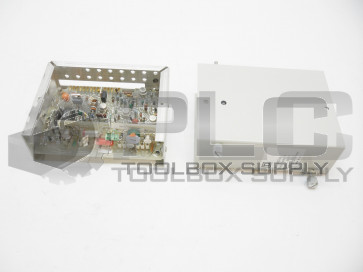 NEW SQUARE D BN140 CONTROL AC/DC 76.6 HZ VS60 FV  BN 140 RAM-BN140