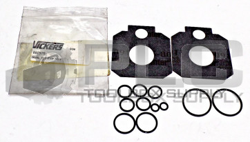 NEW VICKERS 892976 SEAL KIT FS3