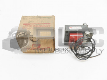 NEW NAMCO EB 700 20002 SOLENOID 