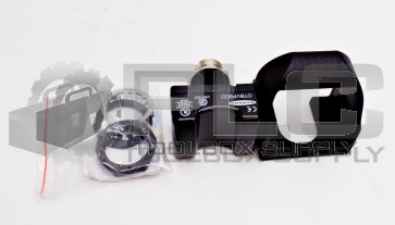 NEW BANNER OTBVP6QD TOUCH BUTTON 