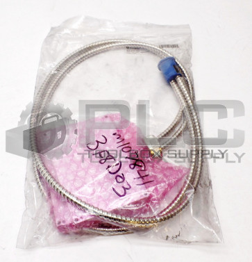 NEW WENGLOR 403-270-104 GLASS FIBER OPTIC LIGHT CURTAIN 403270104