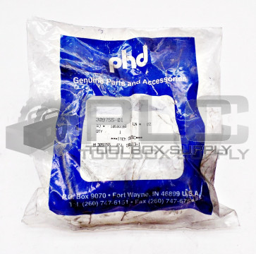 NEW PHD GRW13-1 JAW  ML309755 309755-01