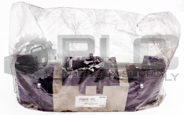 NEW SMC VFS5410-5DZ VALVE VFS54105DZ