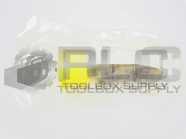 NEW SEALED ITT MS3106E16S-1S CONNECTOR PIN