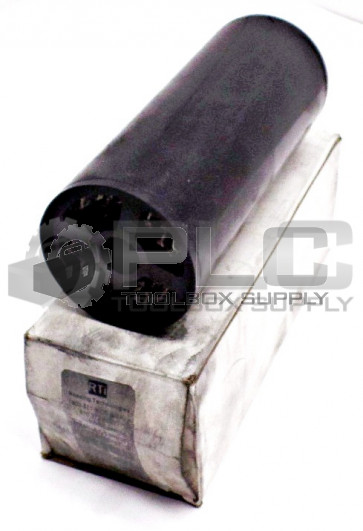 NEW READING TECHNOLOGIES INC 3P-090 ELEMENT 1 MICRON 3P090 