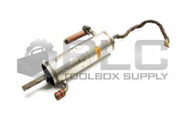 GENERAL ELECTRIC GL-5551/FG-271 IGNITRON SIZE B 