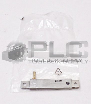NEW FESTO ELECTRIC EZH-2,5/9-10-B FLAT CYLINDER 164991 EZH25910B
