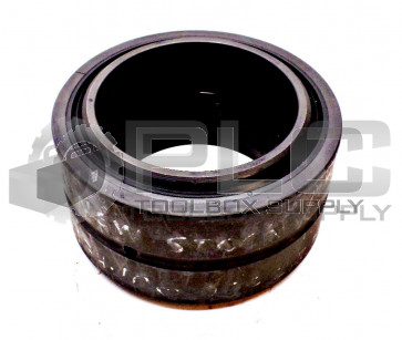 NEW SKF GEZ 600 ES-2RS SPHERICAL PLAIN BEARING 237A 
