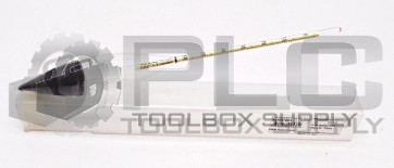 NEW VWR 34792-001 HYDROMETER 34792001