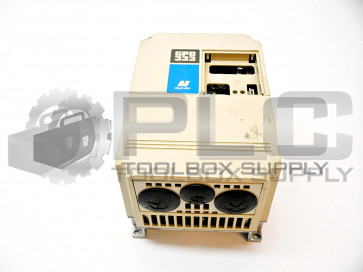 MAGNETEK DS041 DRIVE 40P4N1 