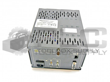 POWER LOGIC 63230-210-100 ETHERNET GATEWAY CLASS 3050 MODEL EGW2