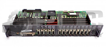 FANUC A16B-2200-0842/08F CPU BOARD A16B2200084208F