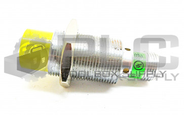 TURCK NI12U-M18-AP6X-H1141 PROXIMITY SENSOR 