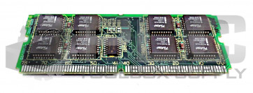 FANUC A20B-2900-0480/02A MEMORY BOARD 2MB FLASH ROM A20B2900048002A