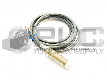 OMRON E2E2-X10MC1 PROXIMITY SENSOR WITH CABLE