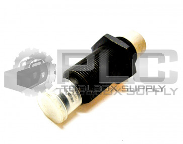 TURCK NI12U-MT18H-AP6X2-H1141/S1589 PROXIMITY SENSOR 