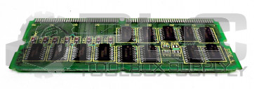 FANUC A20B-2900-0490 PC BOARD A20B29000490