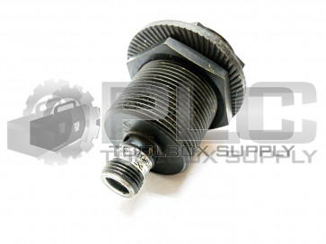 TURCK BI10U-MT30-AP6X-H1141 PROXIMITY SENSOR 