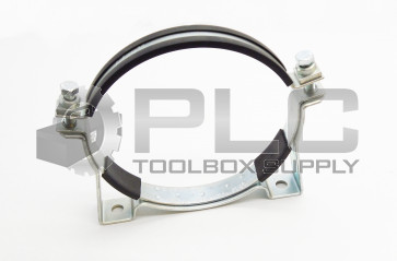 NEW HYDAC 13138 HSS 222 229 CLAMP BRACKET 