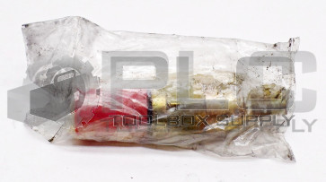 NEW EATON RV3-16-S-0-35/ PRESSURE RELIEF CARTRIDGE VALVE RV316S035