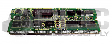 FANUC A20B-2900-0380/06C SERVO INTERFACE MODULE A20B2900038006C