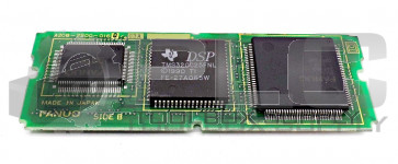 FANUC A20B-2900-0160/03A PC BOARD A20B-2900-0160