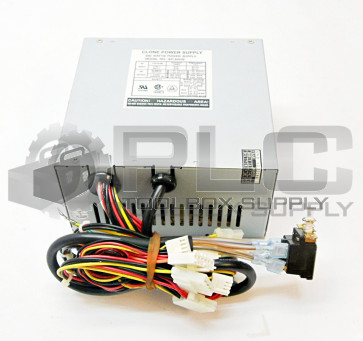 NEW CLONE SP-3250E POWER SUPPLY 250 WATTS 