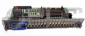 FANUC A16B-2200-0854/03B AXIS CONTROL BOARD A16B2200085403B
