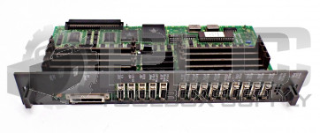 FANUC A16B-2200-0842/07F MAIN CPU PCB BOARD A16B2200084207F