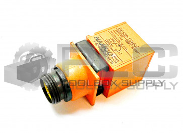 NAMCO EE530-15400 PROXIMITY SWITCH 