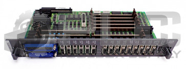FANUC A16B-2200-0854/06B AXIS CONTROL PCB BOARD A16B2200085406B
