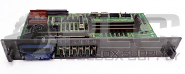 FANUC A16B-2200-0855/03B AXIS CONTROL PCB BOARD A16B2200085503B