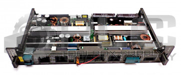 FANUC A16B-1212-0871/12C POWER SUPPLY BOARD A16B1212087112C