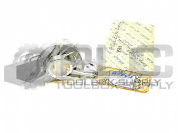 NEW IPTCI UCP 209 27 BEARING PILLOW BLOCK BEARING 