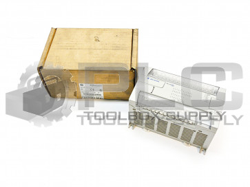 NEW ALLEN BRADLEY 1762-L40AWA /C MICROLOGIX 1200