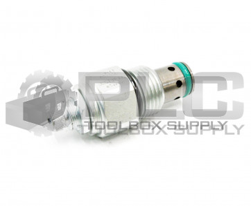 NEW PARKER WILSON RAH101S30 VALVE 