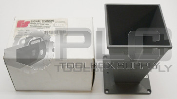 NEW IN BOX SIGNAL DIVISION PR PROJECTOR GRAY