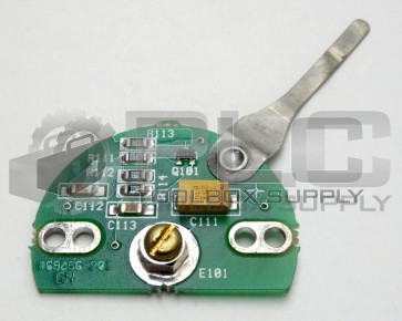 NEW GENERIC 69066-201 PC BOARD ASSEMBLY